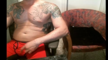 Twinksmoothsoldier  31-10-2021 video Bottom